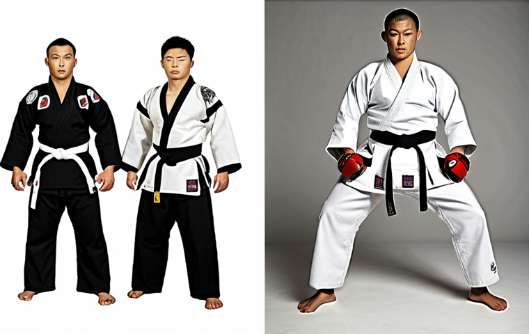 mma - 이미지 1