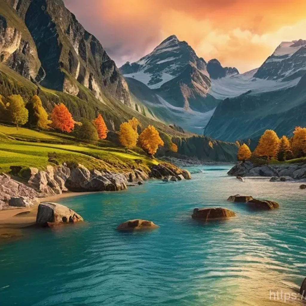 태권도와 MMA 비교 분석 - Here are three detailed image generation prompts in English, based on the provided text, and adherin...