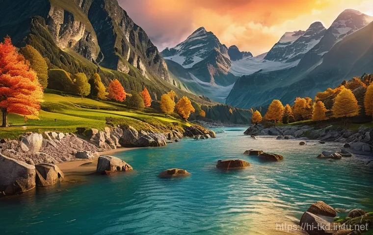 태권도와 MMA 비교 분석 - Here are three detailed image generation prompts in English, based on the provided text, and adherin...