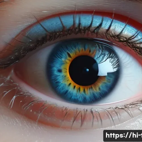 태권도 체력 테스트 방법 관련 이미지 1