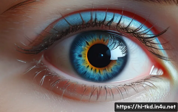 태권도 체력 테스트 방법 관련 이미지 1