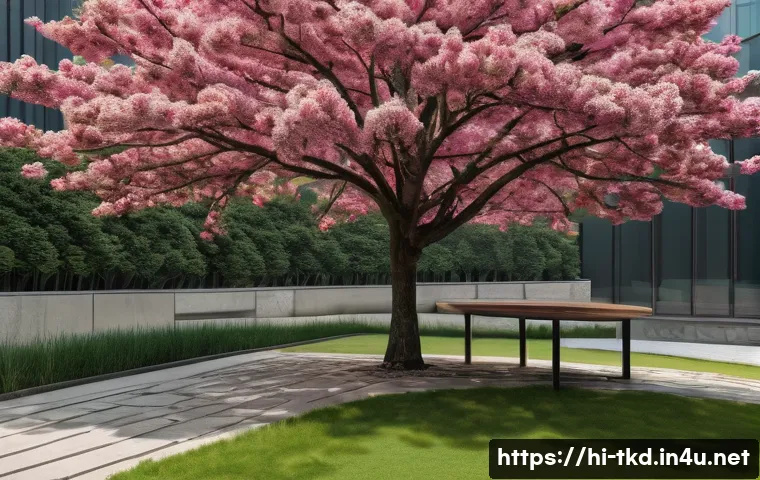 태권도 체력 테스트 방법 관련 이미지 2